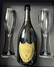 Dom perignon crystal for sale  STOCKPORT
