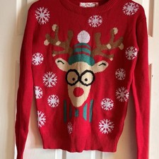 Happy holidays unisex for sale  KETTERING