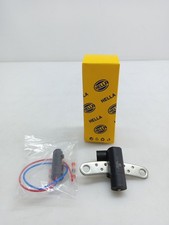 Używany, Hella Czujnik impulsu Wał korbowy 6Pu009163-971 do Renault Dacia Nissan 1996- na sprzedaż  PL