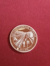 silber nachlass gebraucht kaufen silber nachlass gebraucht kaufen Legden