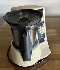Thermomix tm21 1 gebraucht kaufen  Petersberg