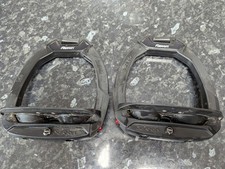 Flex safe ultra for sale  CHESTER