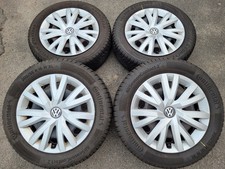 vw golf 4 ganzjahresreifen gebraucht kaufen vw golf 4 ganzjahresreifen gebraucht kaufen Lübeck