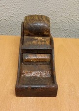 Antique chariot wood for sale  NOTTINGHAM