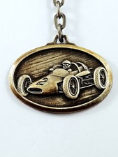 Keychain mintex brake d'occasion  Expédié en Belgium