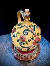 Antique 19th century for sale  Morristown