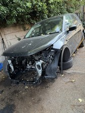 landrover discovery breaking for sale  LONDON