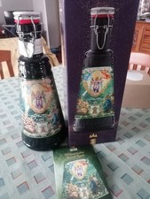 Bottiglia birra natale usato Bottiglia birra natale usato  Novara