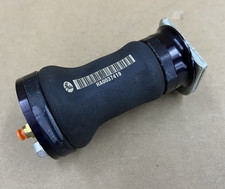 Assento policial Harley-Davidson Touring Road King fabricante de equipamento original mola pneumática choque comprar usado Assento policial Harley-Davidson Touring Road King fabricante de equipamento original mola pneumática choque comprar usado  Enviando para Brazil