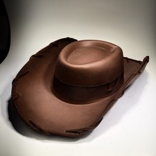 woody hat for sale  Seagoville