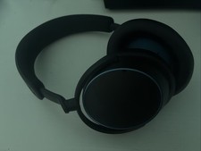 Cuffia sennheiser accentum usato Cuffia sennheiser accentum usato  Servigliano