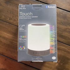 Led wireless bluetooth for sale  Queen Creek