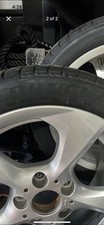 Bmw powder coat for sale  Orlando