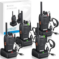 Esynic 4pack professional for sale  BOURNEMOUTH