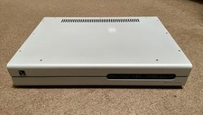Audio stellar phono for sale  SOUTHAMPTON