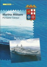 2006 repubblica italiana usato  Italia