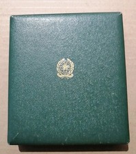 Scatola astuccio vuoto usato Scatola astuccio vuoto usato  Bari