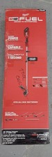 Milwaukee 3016 20st for sale  Slidell