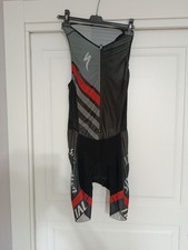specialized tg s usato specialized tg s usato Massa di Somma