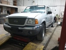 Wheel 16x7 aluminum for sale  Bloomfield