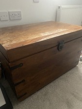 jali furniture for sale jali furniture for sale BIGGLESWADE