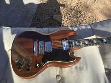 1972 gibson for sale  Henderson