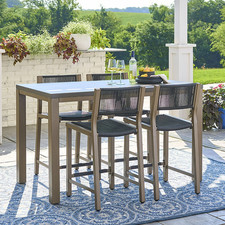 Better homes gardens for sale  Rogers