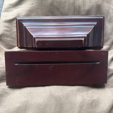 wall book shelf for sale wall book shelf for sale Sherrills Ford