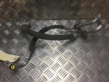 Tuyau climatisation opel d'occasion Tuyau climatisation opel d'occasion  Rosières-près-Troyes