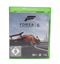 Forza xbox one usato  Spedire a Italy
