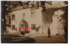 Real photo postcard for sale  UK