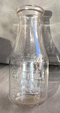 Luthersburg pa. vintage for sale  Bellefonte