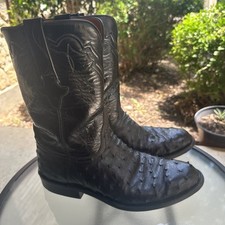 Tony lama full for sale  Cibolo