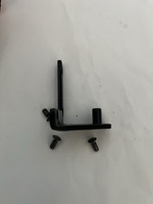 Top hinge danby for sale  Henderson