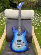Evh 5150 series for sale  LYMINGTON