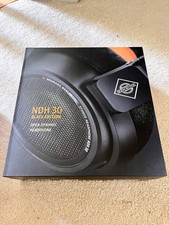 headphones black for sale headphones black for sale Cary