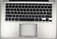 Macbook pro early for sale  Miami