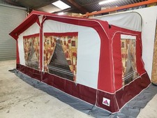 Dorema montana used for sale Dorema montana used for sale  UMBERLEIGH