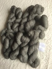 810g pure wool for sale  FOLKESTONE