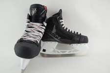 Ccm jet speed for sale  Belleville