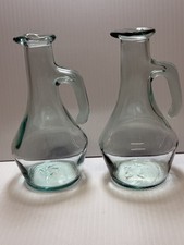 Vintage olive oil for sale  Locust Grove