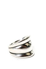 James avery womens for sale  Hatboro
