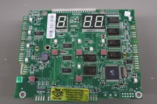 487028001 457028-63 secador Wascomat 30x30 computador principal (USADO) comprar usado  Enviando para Brazil