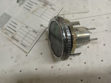 International 9400i volt for sale  Spokane