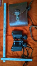 Riginal fernglas agfa gebraucht kaufen  Meißen-Umland
