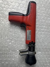Hilti dx350 cordless for sale  CHESTERFIELD