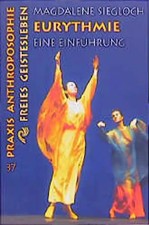 Eurythmie gebraucht kaufen  Berlin