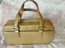 Louis vuitton monogram for sale  San Jose