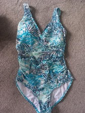Coral bay swimsuit for sale  CONSETT