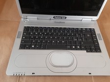 netbook packard bell usato netbook packard bell usato Tivoli